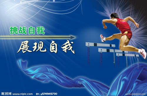 巴西护照模板怎么买假的